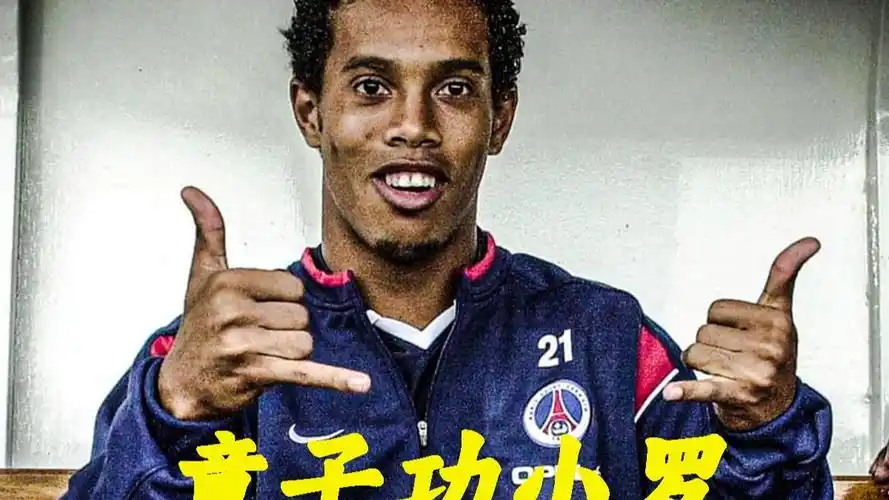 不同文化